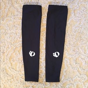 Pearl Izumi Cycling Arm Warmers